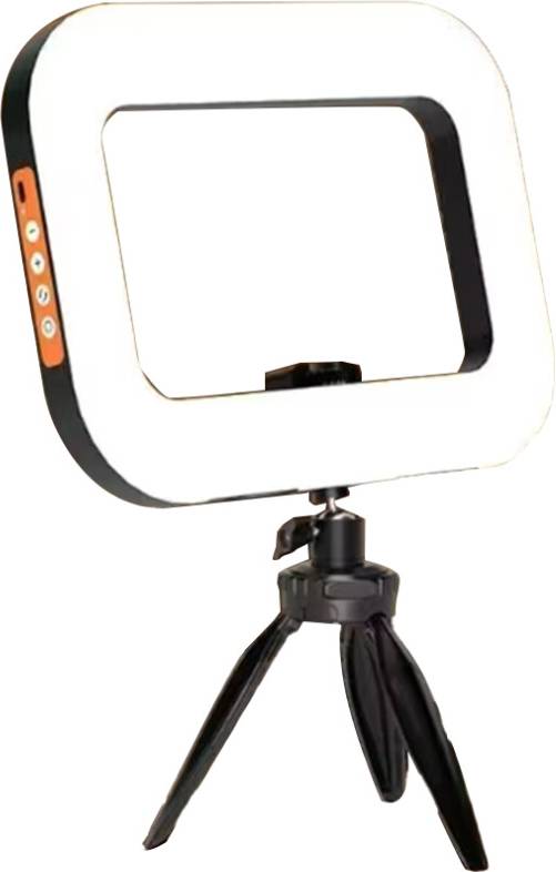Led ring light Professional LED Ring Light