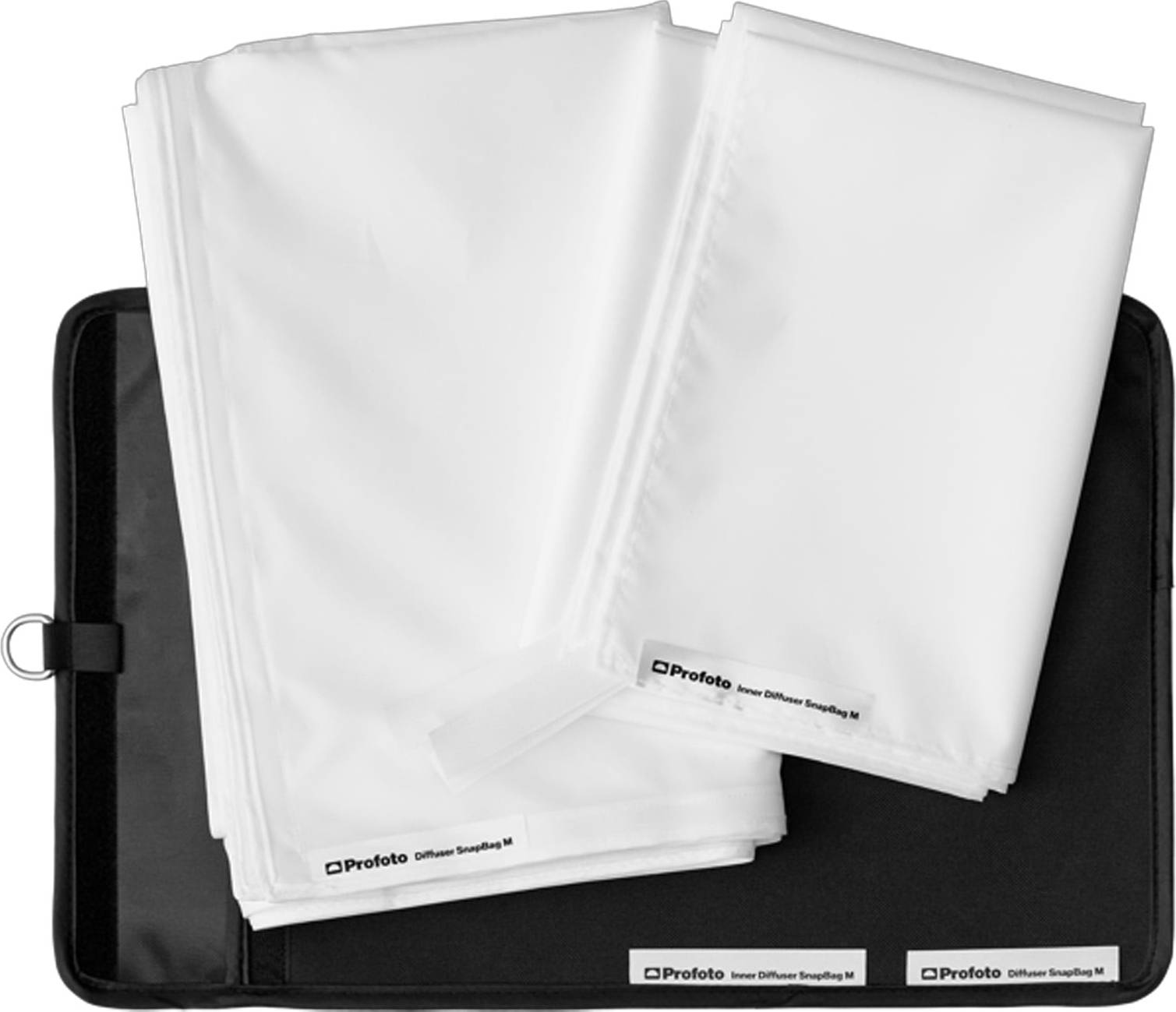 Profoto SnapBag M Diffuser Kit