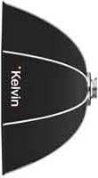 Octa 3 Softbox Kit