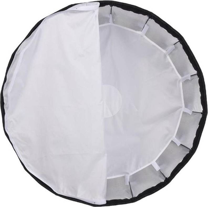 Godox Outer Diffuser P120L