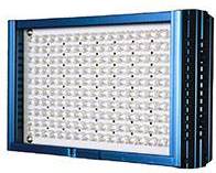 Ring camera LED160A On-Camera Video Light