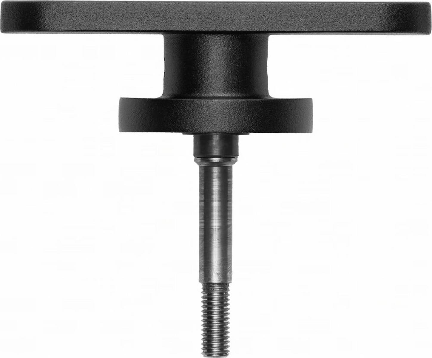 Profoto Tilt Lock ProPanel