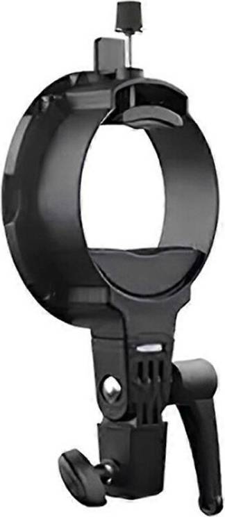 TR-07C Portable Octagonal Soft Light Box
