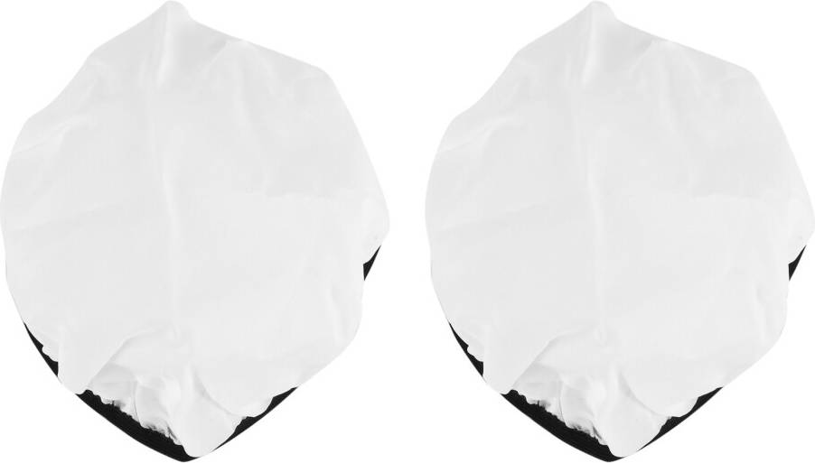 Photography Light Soft White Diffuser Cloth