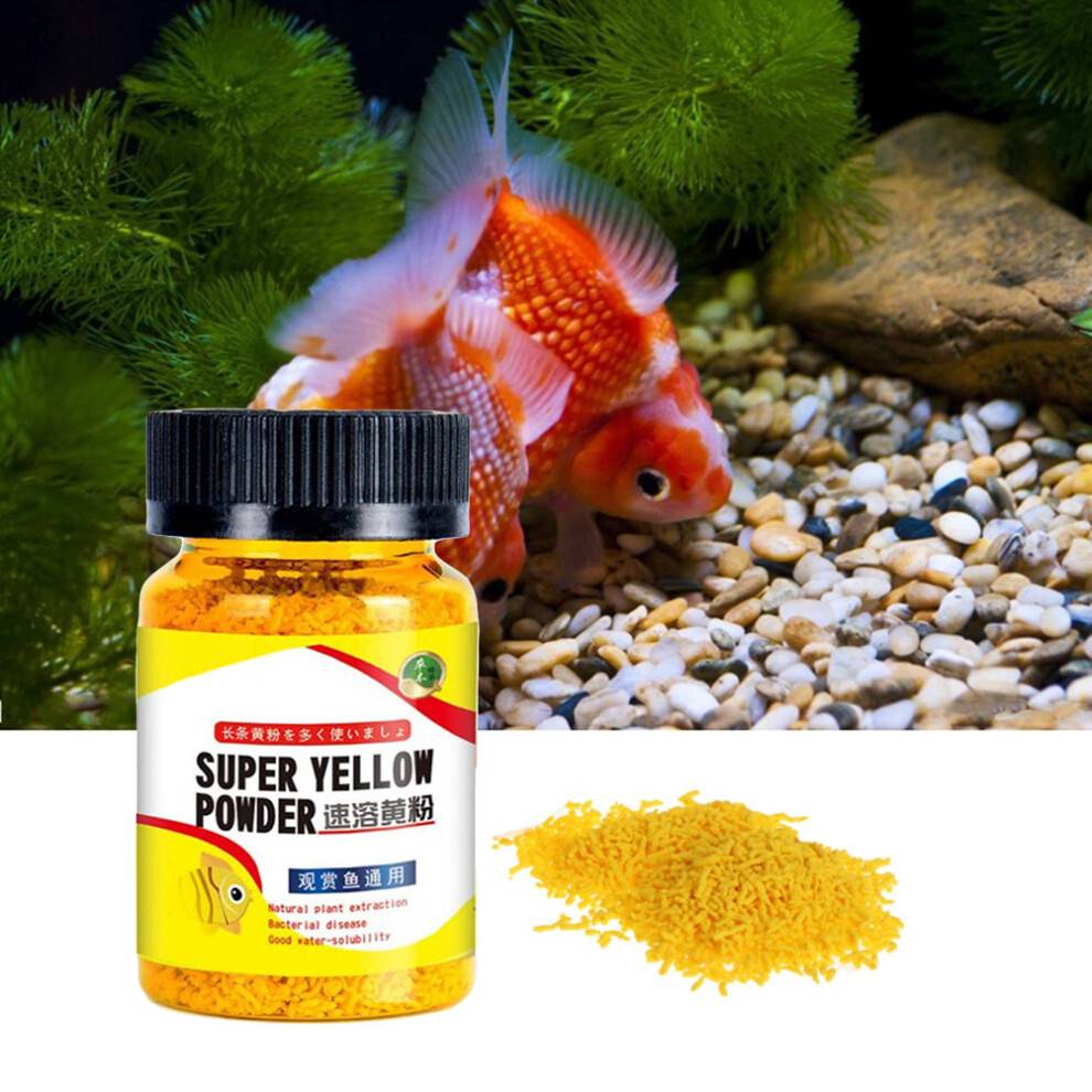 Micro World Creator Moss Powder