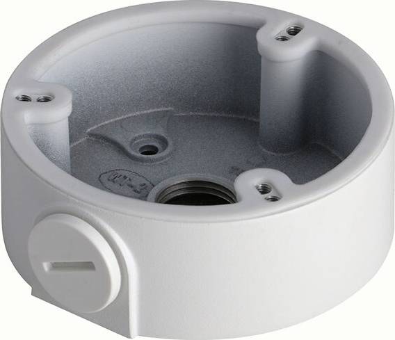Dahua Junction Box PFA135 Camera Bracket Mount