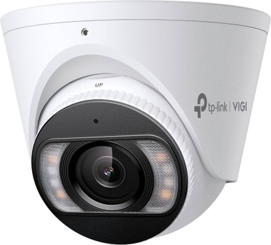 Tp link camera TP-Link Omada InSight S445 Security Camera