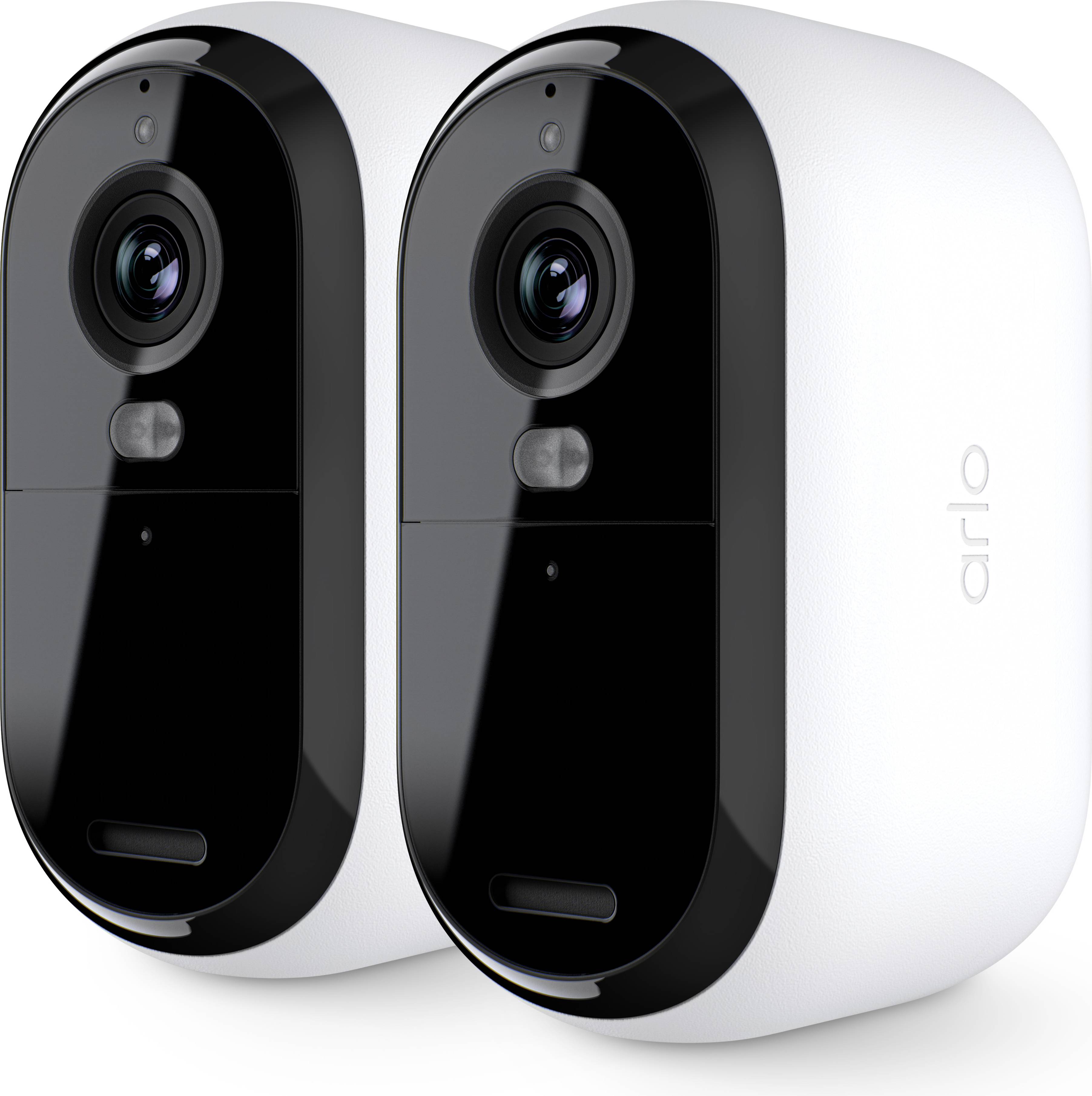 Arlo essential 3 Arlo Essential 3 HD Security Camera Set