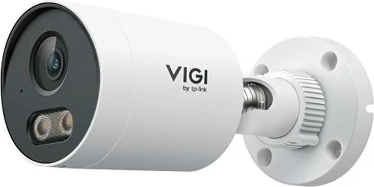 Tp link camera TP-Link Insight S325 Security Camera Silber
