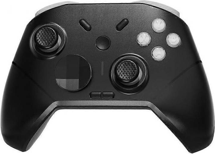 Joystick Wireless Controller Programmable Joystick