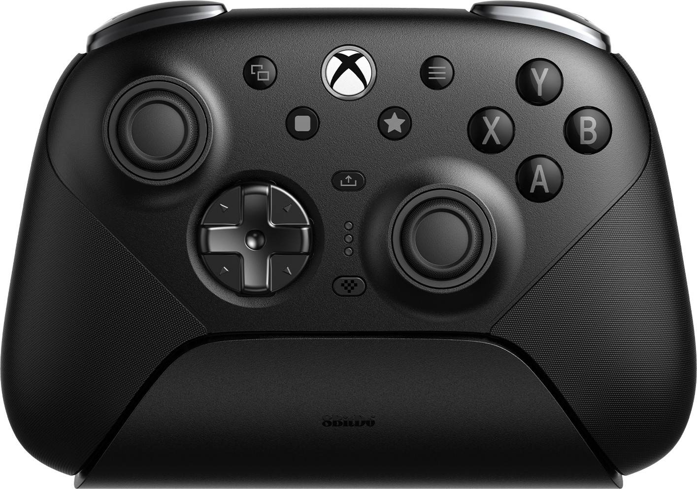 Ultimate 3E Wireless Controller