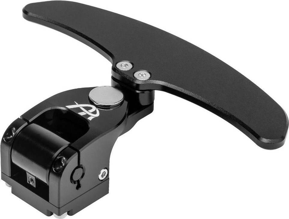 Ascher Racing Paddle Shifter Single Gen6