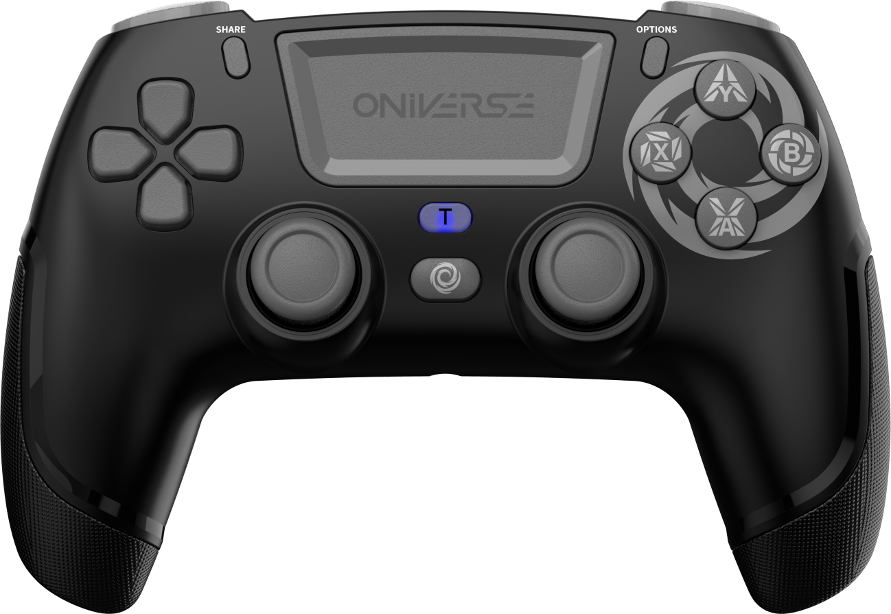 Revolt V2 Wireless Controller