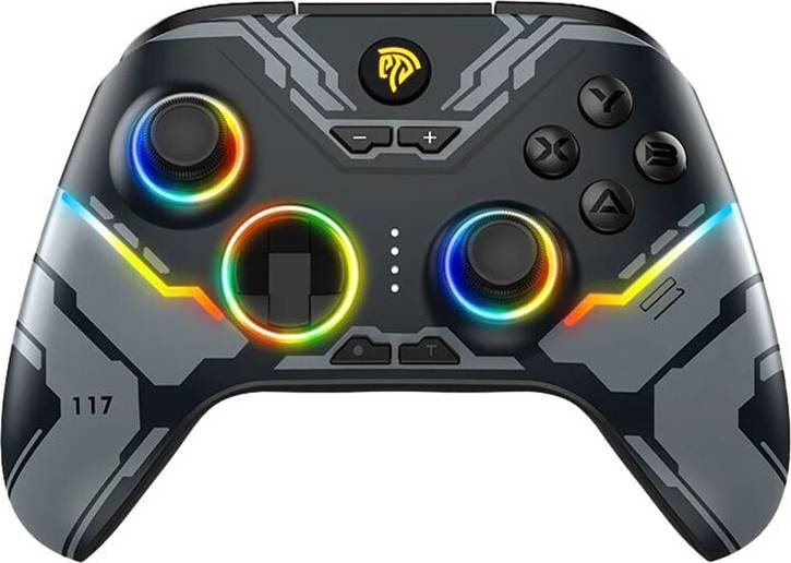 Typecat X15 Wireless PC Controller Gamepad