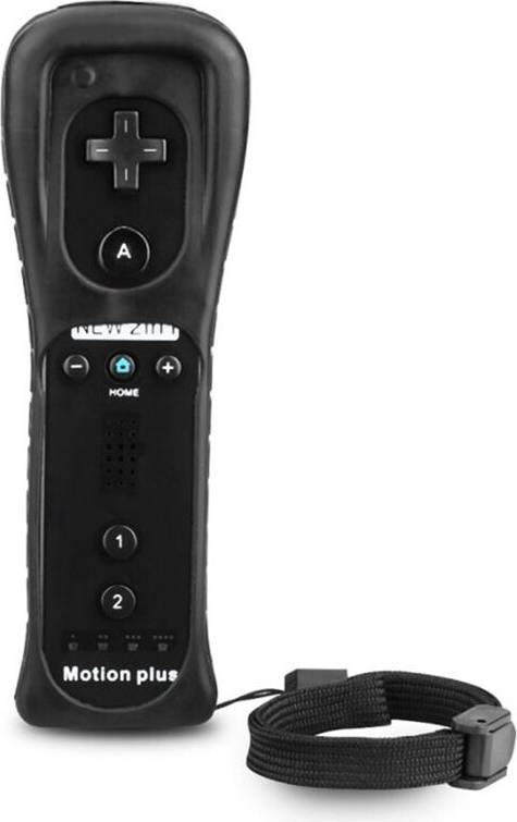 Jojomino 2 In1 Remote Controller Gamepad