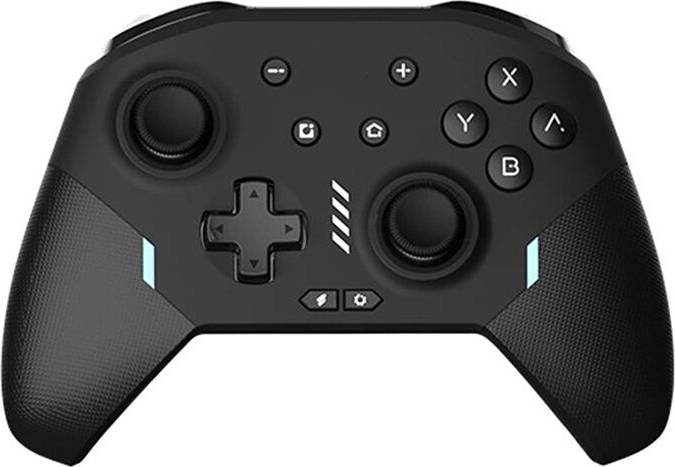 M9 HD Wireless Gamepad Controller