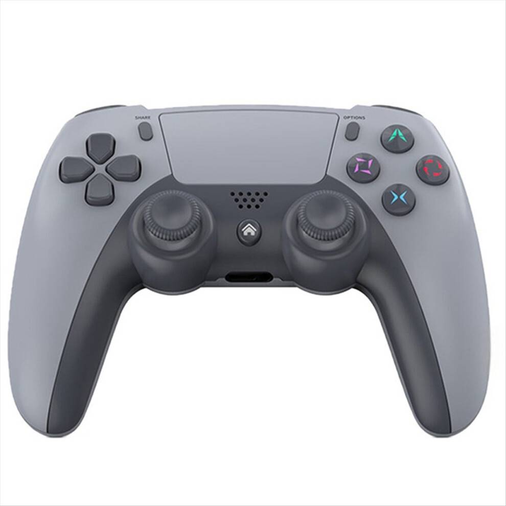 Typecat Multifunctional Wireless Gamepad