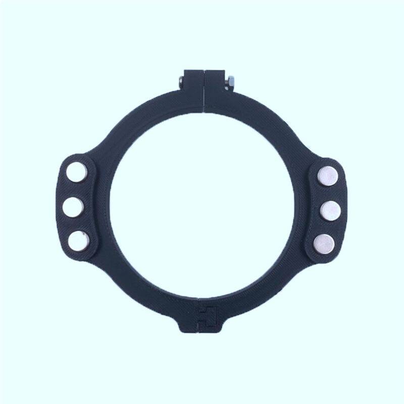 G29 Typecat Magnetic Paddle Shifter Mod Sim Racing G29 G920 G923