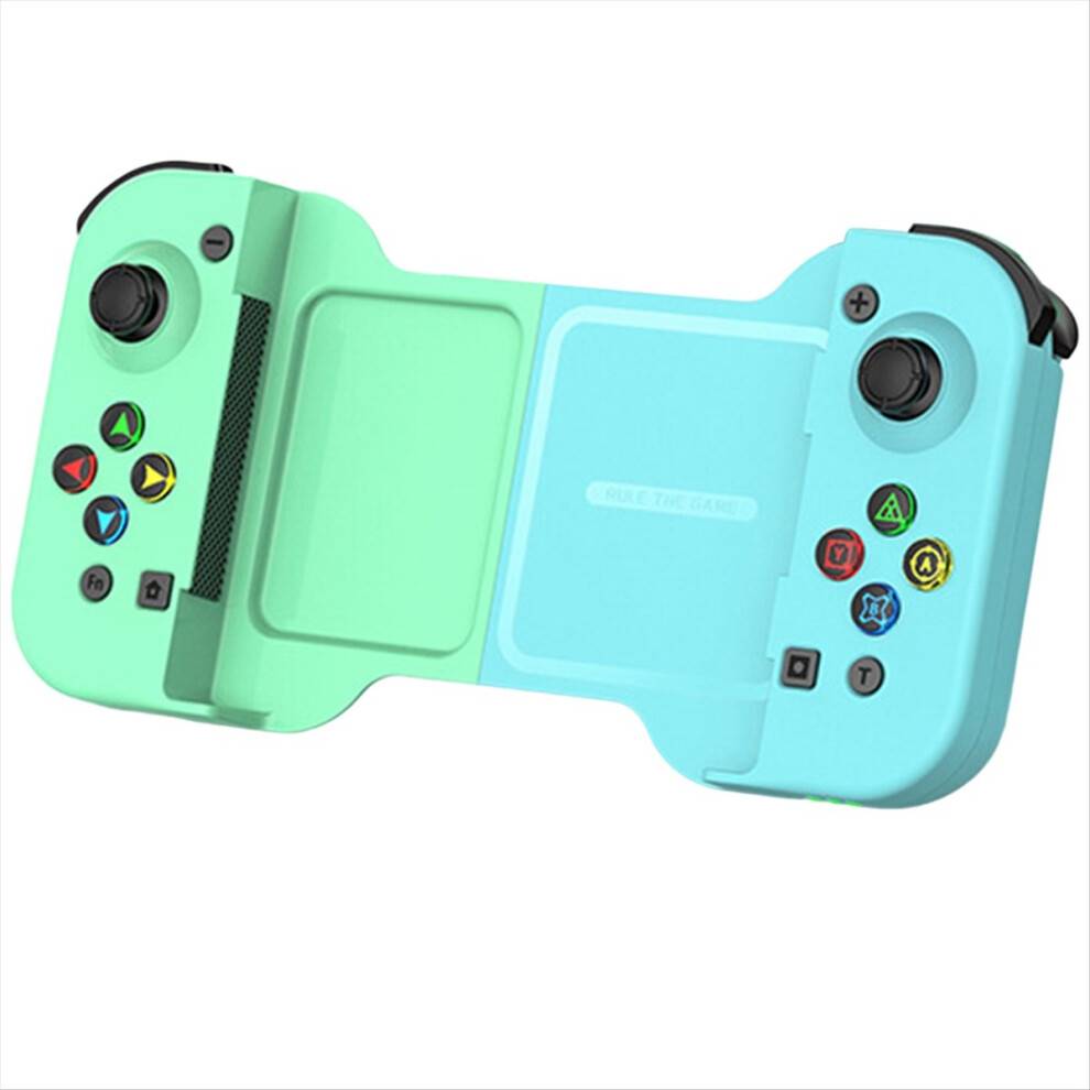 Typecat Kabelloser Gamepad Bluetooth Controller