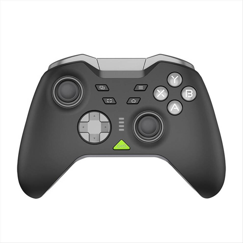 Typecat P5 Bluetooth 1000Hz Gamepad Rocker