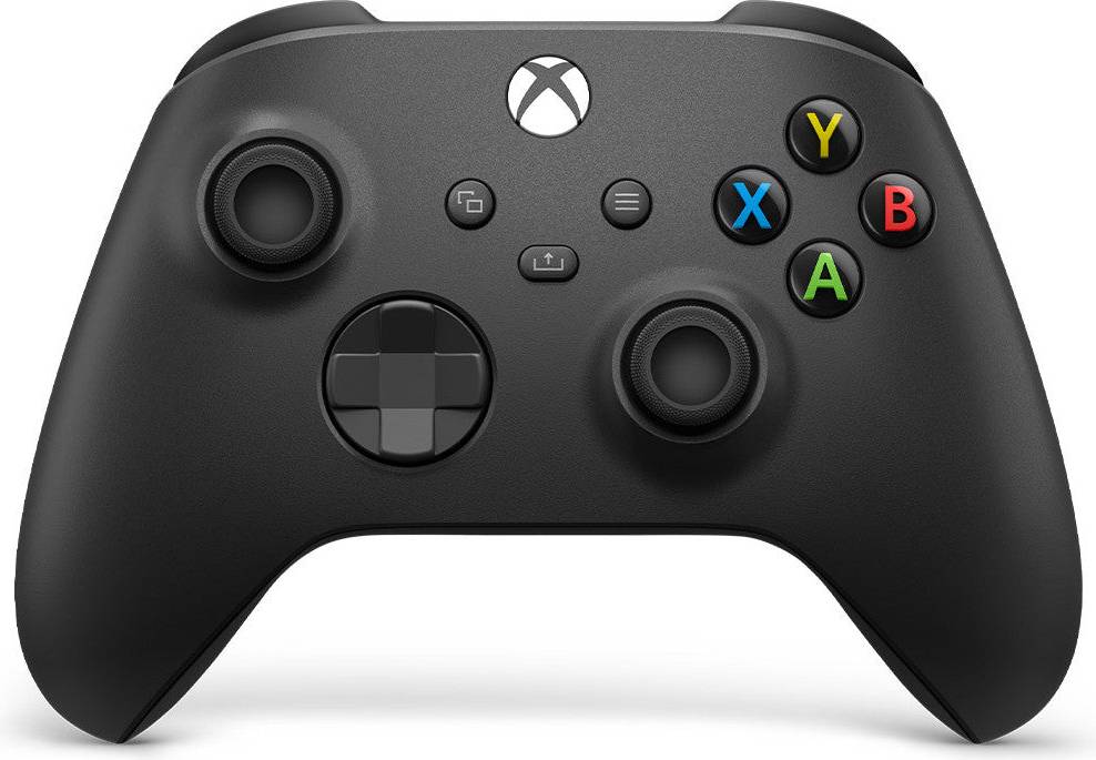 Xbox Microsoft Xbox Wireless Controller Pad Ohjain Android PC