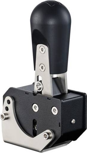 Gearstang spil Heusinkveld MagShift Mini Sequential Shifter