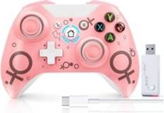 Xbox series x s wireless controller Mappable Buttons Wireless Controller Xbox One Series X S