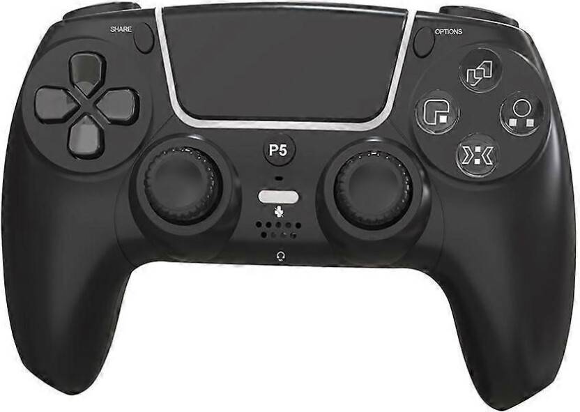 P50A Wireless Game Controller
