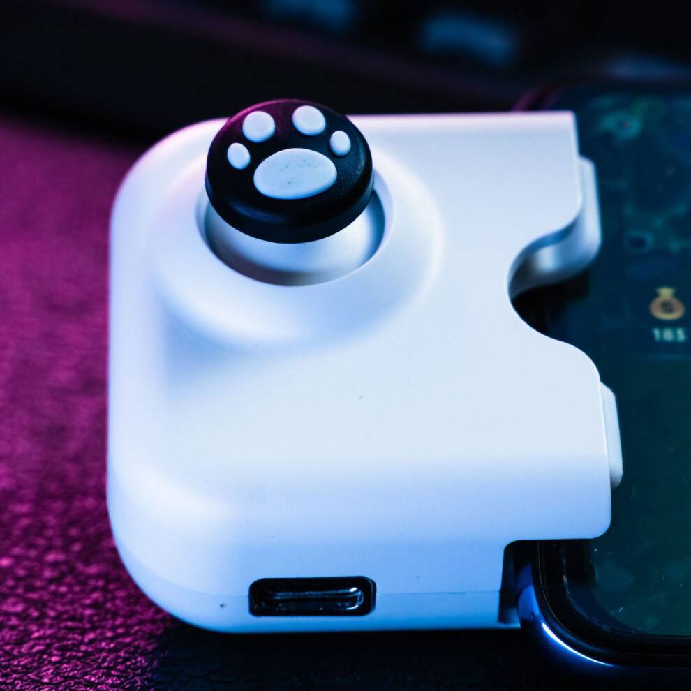Xbox remote Bluetooth Gaming Controller For Iphone Android