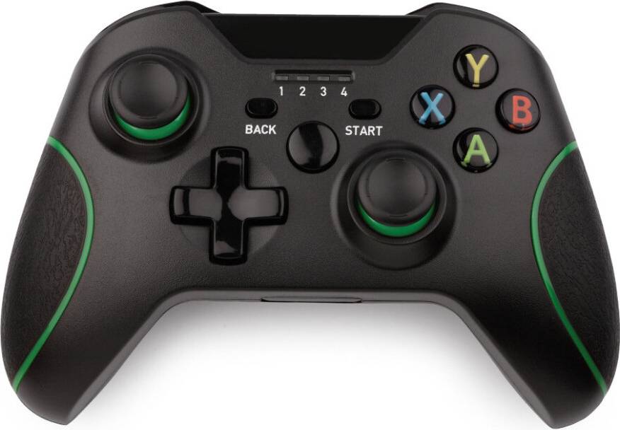 Xbox one one controller Reytid Wireless Controller For Xbox One