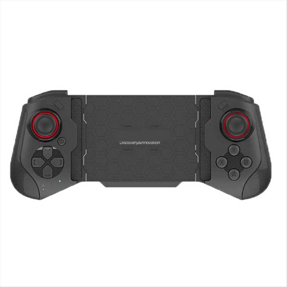 Typecat Wireless Bluetooth Controller Gamepad