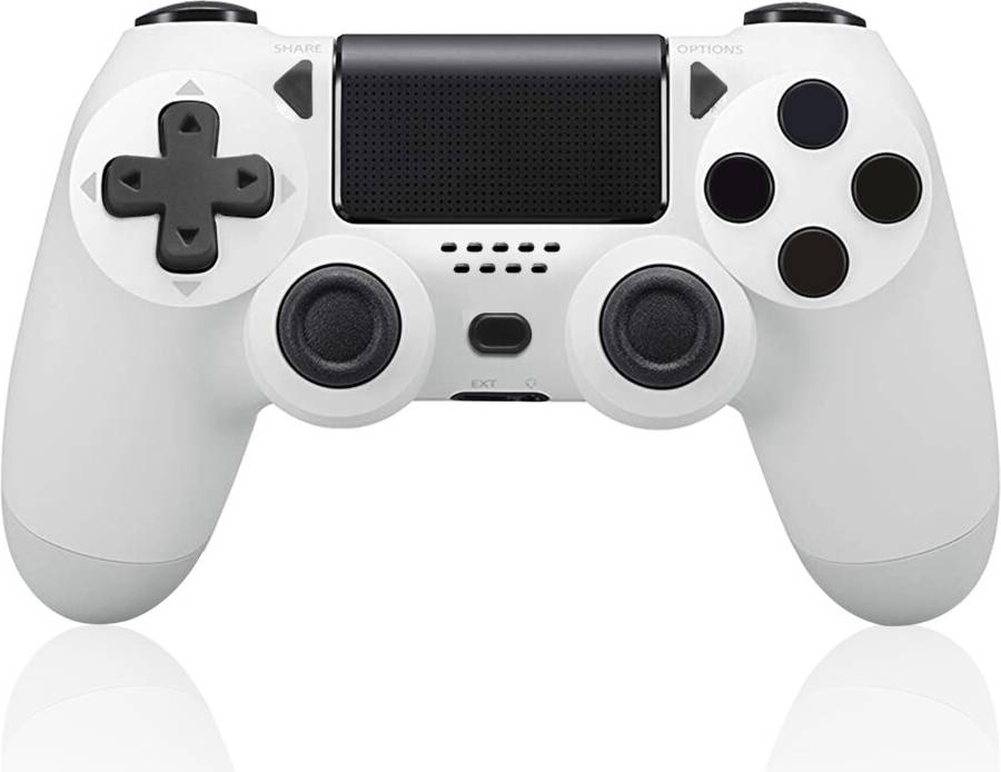 LimbO PS4 Game Controllers