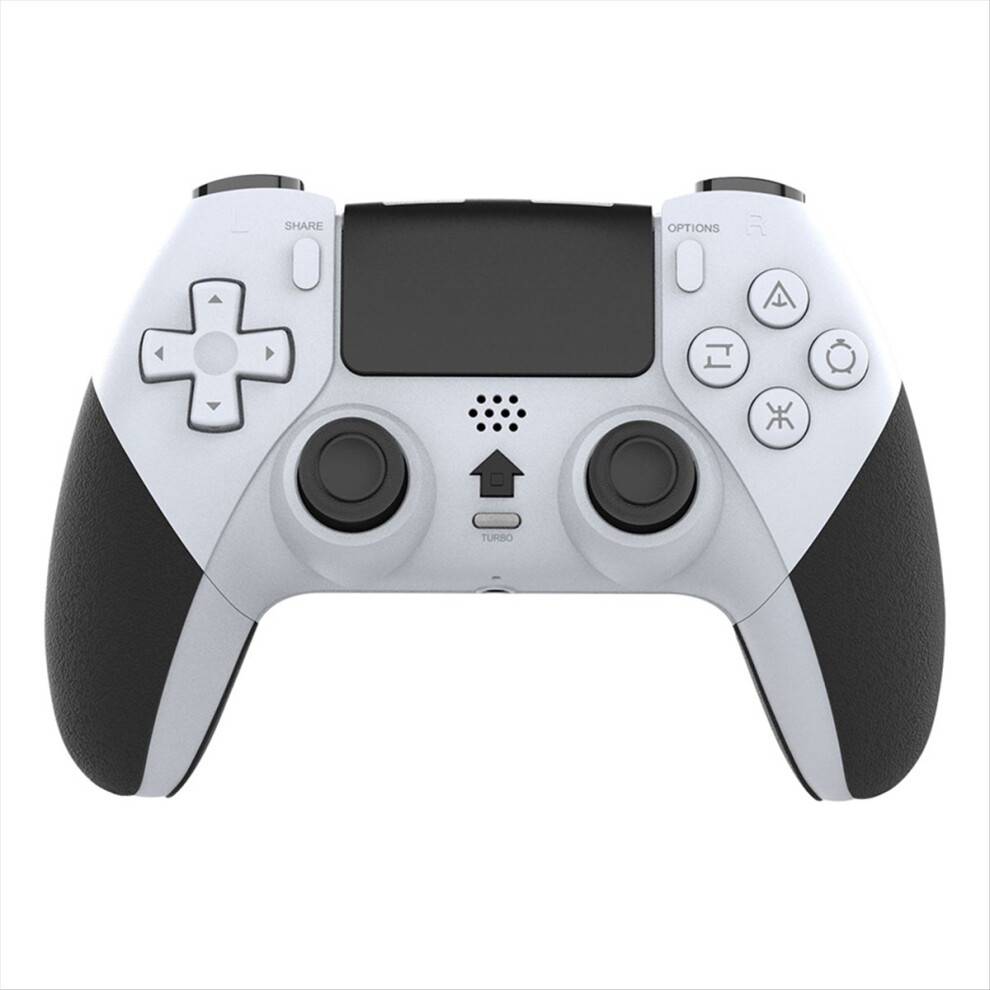 Exogio Wireless Bluetooth Controller Gamepad