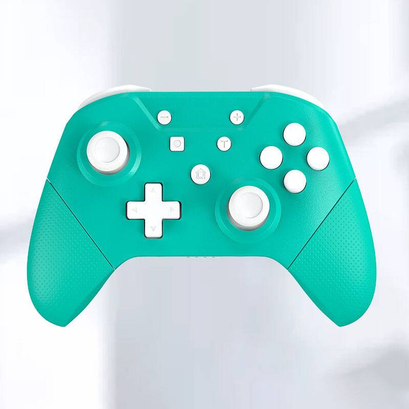 Wireless Controller for Nintendo Switch
