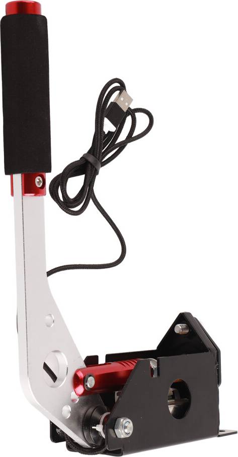 Linear Handbrake For Pc Racing Games