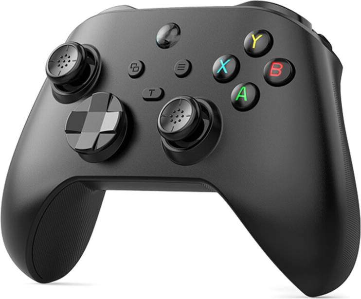 Switch Pro Wireless Bluetooth Gamepads