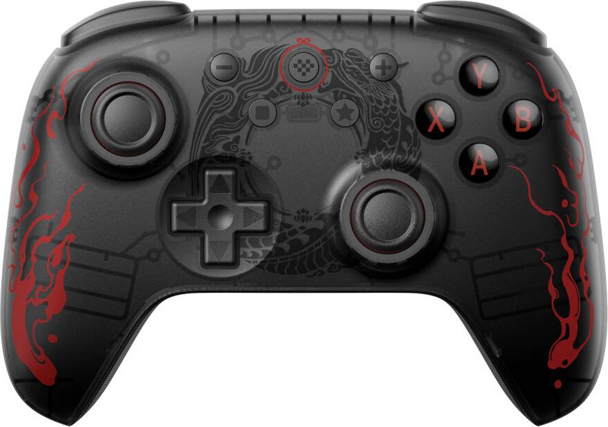 8Bitdo 8Bitdo Wireless Controller PC Android 1000Hz