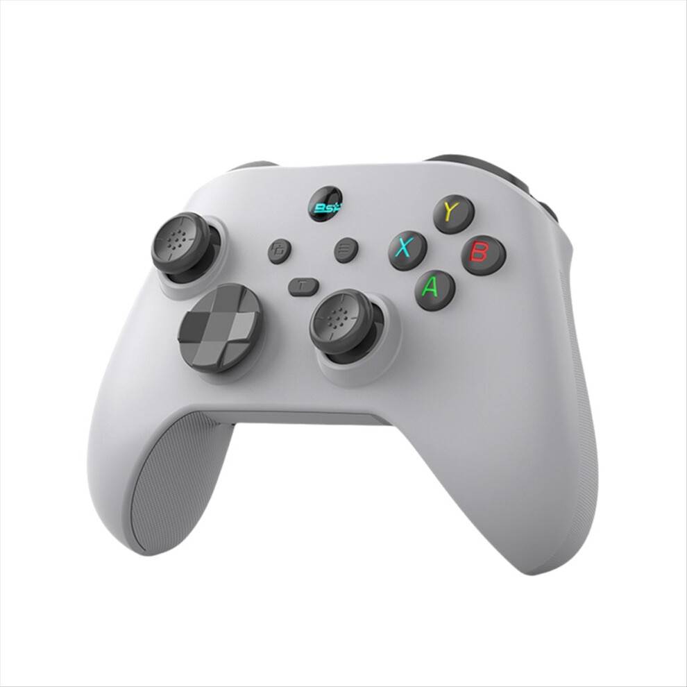 G6 Bluetooth Game Controller