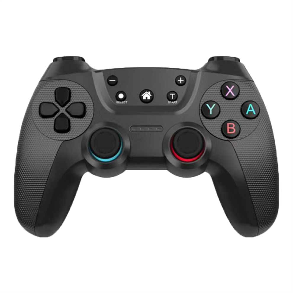Bluetooth Wireless Gamepad Controller
