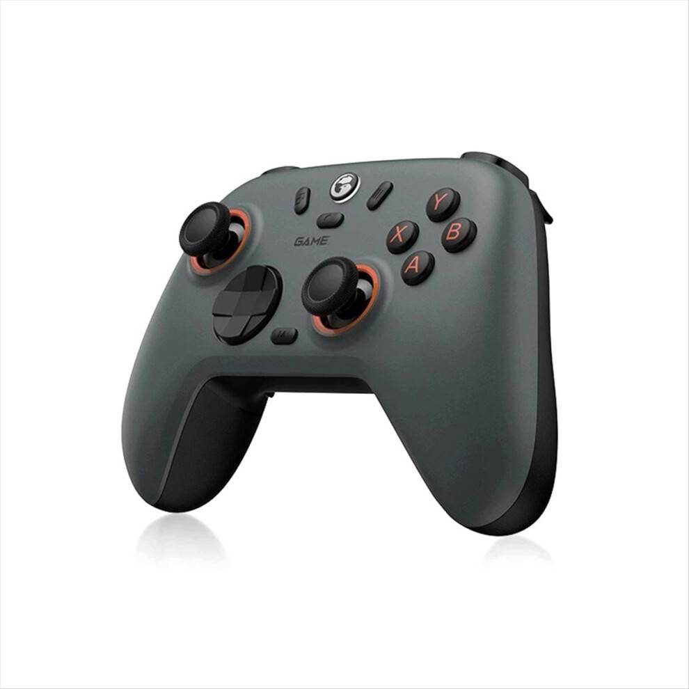 Saudism 2 Lite Wireless Controller Multi-Platform
