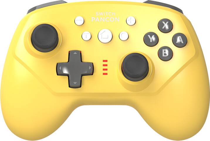 Maxpower Data Frog Wireless Turbo Controller