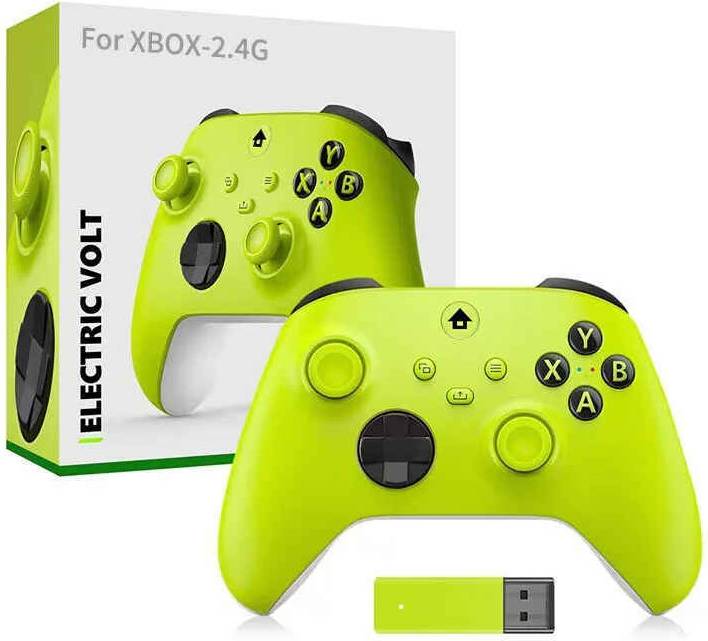 Xbox one wireless controller Maxpower Xbox One Controller Wireless Remote