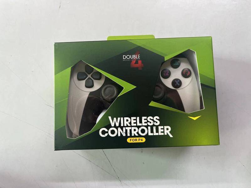 Maxpower PS4 Wireless Bluetooth Controller 5th Generation