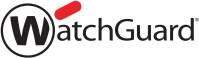 WatchGuard APT Blocker 1 År