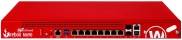 WatchGuard Firebox M690