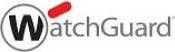 WatchGuard Firebox T145 Standard Support