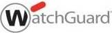 WatchGuard Firebox T125 Basic Security Suite