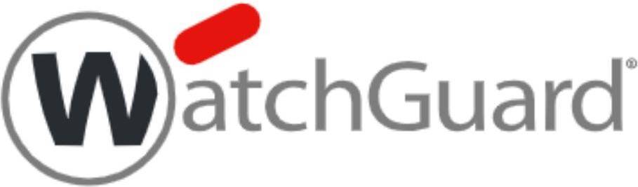WatchGuard FireboxV Micro