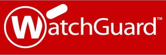 WatchGuard Firebox T15 Network Security