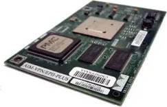 Vpn Cisco AIM-VPN SSL-1